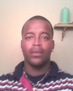 Man, 54. ckwright805gma