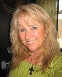 Woman, 62. Newstar808