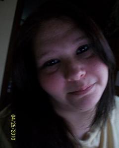 Woman, 39. mandi828