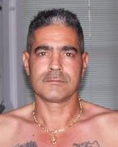 Man, 61. greekboy961