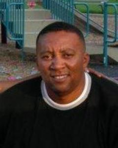 Man, 58. jampeep