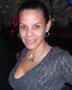 Woman, 58. bikerbarbie38
