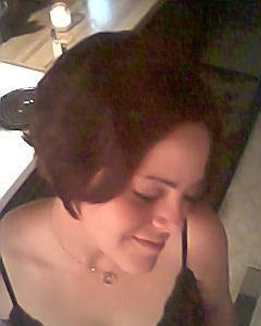 Woman, 44. ktjester