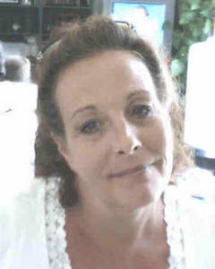 Woman, 65. dorlicious