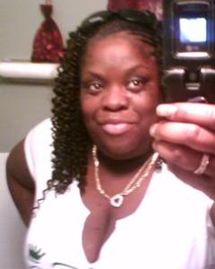 Woman, 59. chocolatelad34