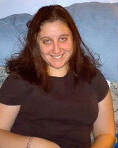 Woman, 41. baby1267
