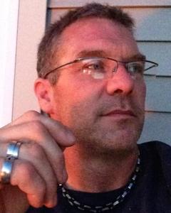 Man, 55. Gatorsgr8