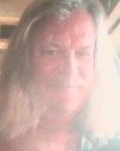 Man, 62. Nathan0836