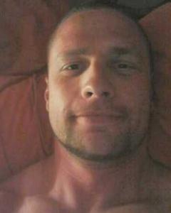 Man, 52. Larryluv2776