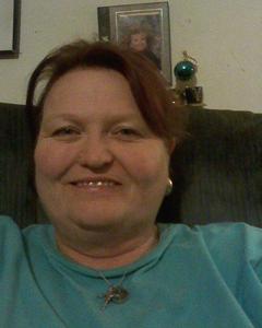 Woman, 60. Texas_torn6775
