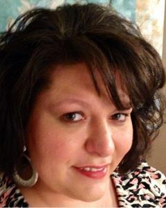 Woman, 47. tlhnurse