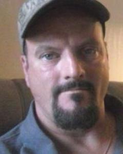 Man, 53. leebert1116