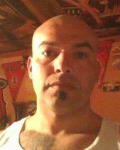 Man, 49. artie7420