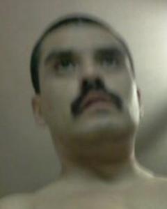 Man, 43. rodgood