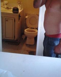 Man, 36. joeblow1633