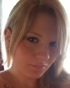 Woman, 35. Sassy906146