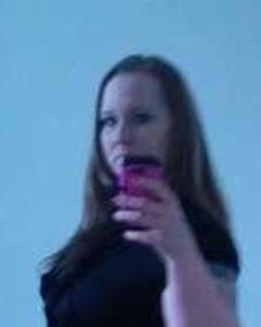 Woman, 50. MZGOLDEN8558