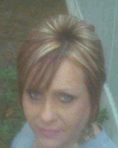 Woman, 56. Belinda5003