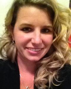Woman, 44. michellerenee
