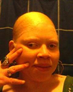 Woman, 39. ladyj2429