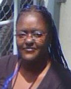 Woman, 46. tink3492