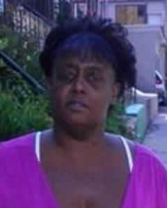 Woman, 56. net859