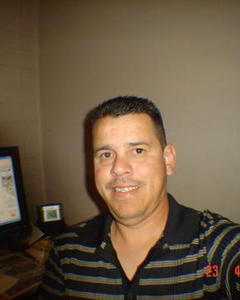 Man, 54. picis22