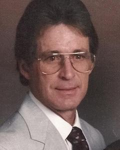 Man, 75. Rick7850