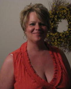 Woman, 62. mommatrisha
