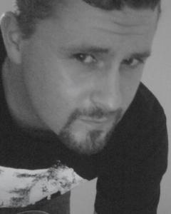 Man, 47. josh1977498