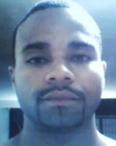Man, 51. jaylove896