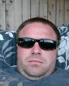 Man, 40. Jwizz105
