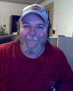 Man, 67. hawgryder79