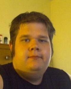 Man, 42. zXRayvenXz