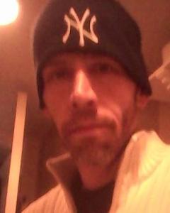 Man, 49. bignick4174