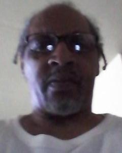 Man, 74. postmam