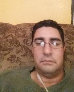 Man, 45. nice_and_hard