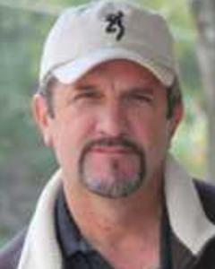 Man, 65. texasborn54