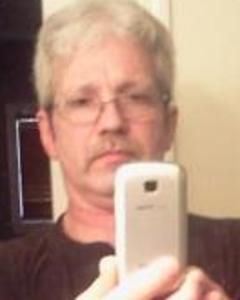 Man, 62. happytople7376