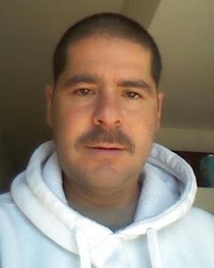 Man, 48. goguis3648