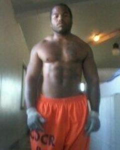 Man, 36. jlove2189