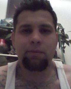 Man, 41. jay887581