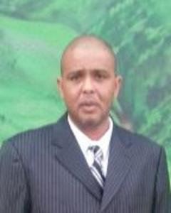 Man, 47. EASYEFRAIN