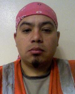 Man, 42. libra163735