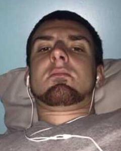 Man, 30. Cody0607