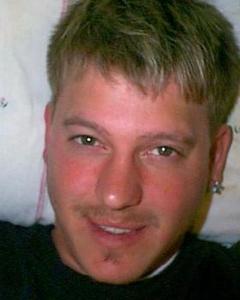 Man, 44. jeffy80