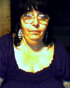 Woman, 67. gina2221