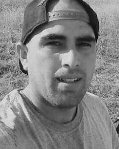 Man, 36. tcruz4342