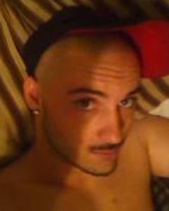 Man, 36. bestguyever21