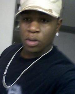 Man, 35. bigbyrd89